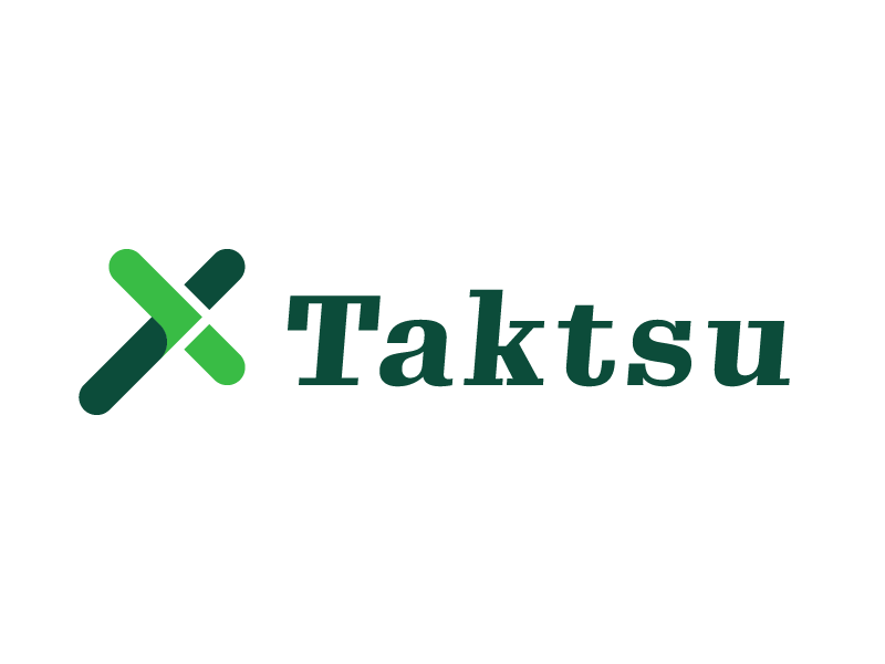 Taktsu